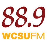 WCSU 圖標