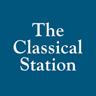 The Classical Station icône