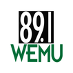 WEMU FM