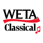 WETA ícone