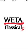 WETA 海報