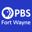 PBS Fort Wayne APK