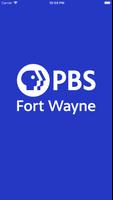 PBS Fort Wayne-poster