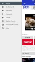 PBS Fort Wayne capture d'écran 2