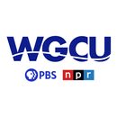 WGCU Public Media App aplikacja