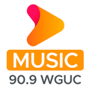 WGUC Public Radio App APK