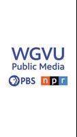 پوستر WGVU