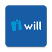 WILL Public Media App