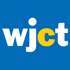 WJCT icône