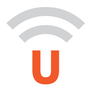 APK WMUK Public Radio App