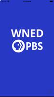 WNED-TV پوسٹر