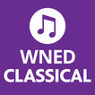 WNED Classical 94.5
