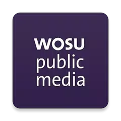 Скачать WOSU Public Media App APK