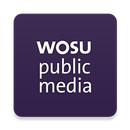WOSU Public Media App APK