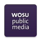 WOSU icon