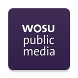 WOSU Public Media App