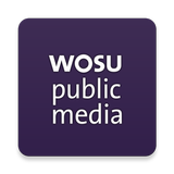 WOSU أيقونة