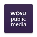 WOSU