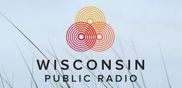 Wisconsin Public Radio App