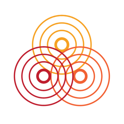 Wisconsin Public Radio App