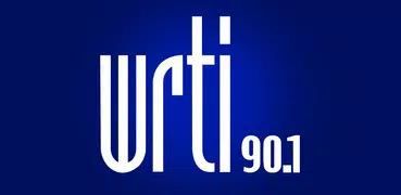 Classical & Jazz Radio WRTI