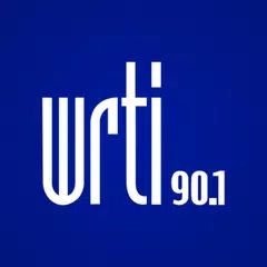 Classical & Jazz Radio WRTI アプリダウンロード