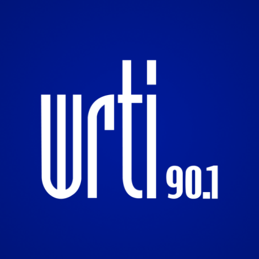 Classical & Jazz Radio WRTI