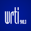 ”Classical & Jazz Radio WRTI