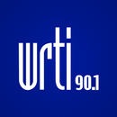 Classical & Jazz Radio WRTI aplikacja
