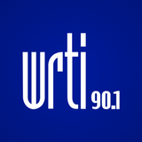 Classical & Jazz Radio WRTI ikona