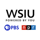 WSIU Public Broadcasting App APK