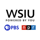 WSIU Public Broadcasting App aplikacja