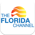 The Florida Channel icône
