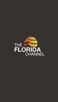 The Florida Channel Affiche