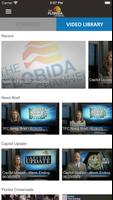 The Florida Channel capture d'écran 2