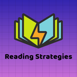 Reading strategies for Ielts