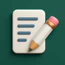AI Essay Writer: EssayGen APK