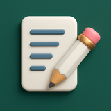 AI Essay Writer: EssayGen biểu tượng