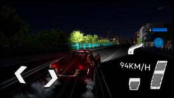 Drive Zone - Car Racing Game تصوير الشاشة 2