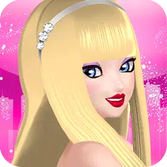 Top Celebrity APK 下載