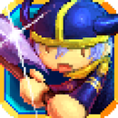 Dodge and Knight APK
