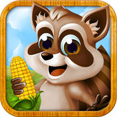 Beautiful Farm: Happy Times иконка