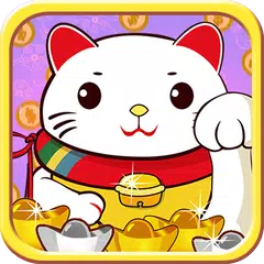Maneki-neko APK download
