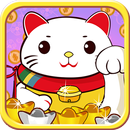 Maneki-neko APK