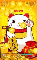 Maneki-neko ảnh chụp màn hình 2