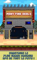 Many fine deals! capture d'écran 3