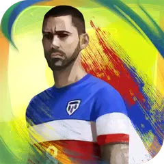 Road to Brazil APK download