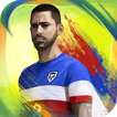 Road to Brazil