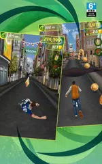 Road to Brazil APK 下載