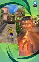Road to Brazil APK 下載